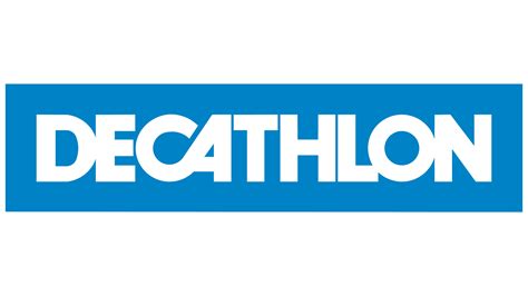 website decathlon.
